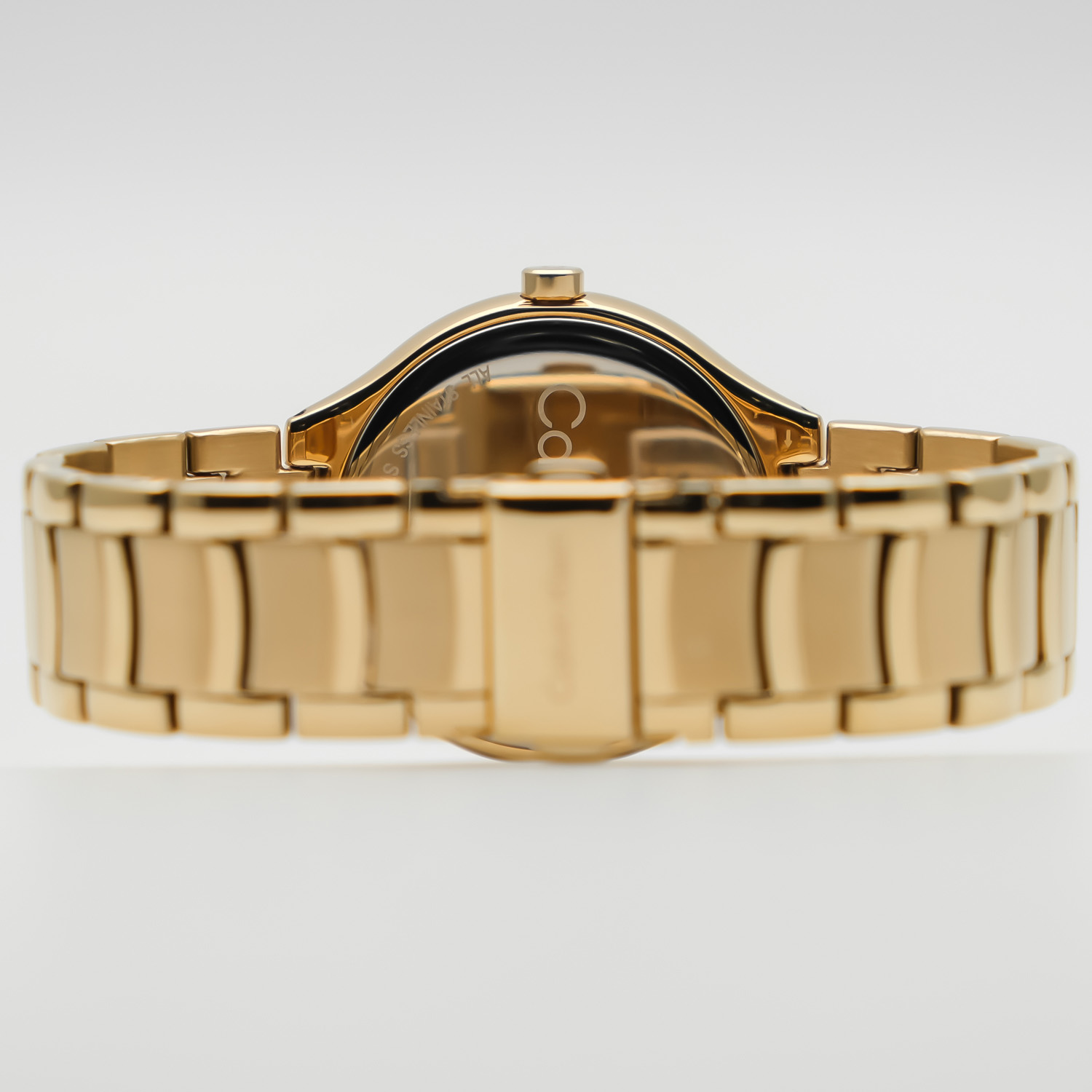 calvin klein 25100048